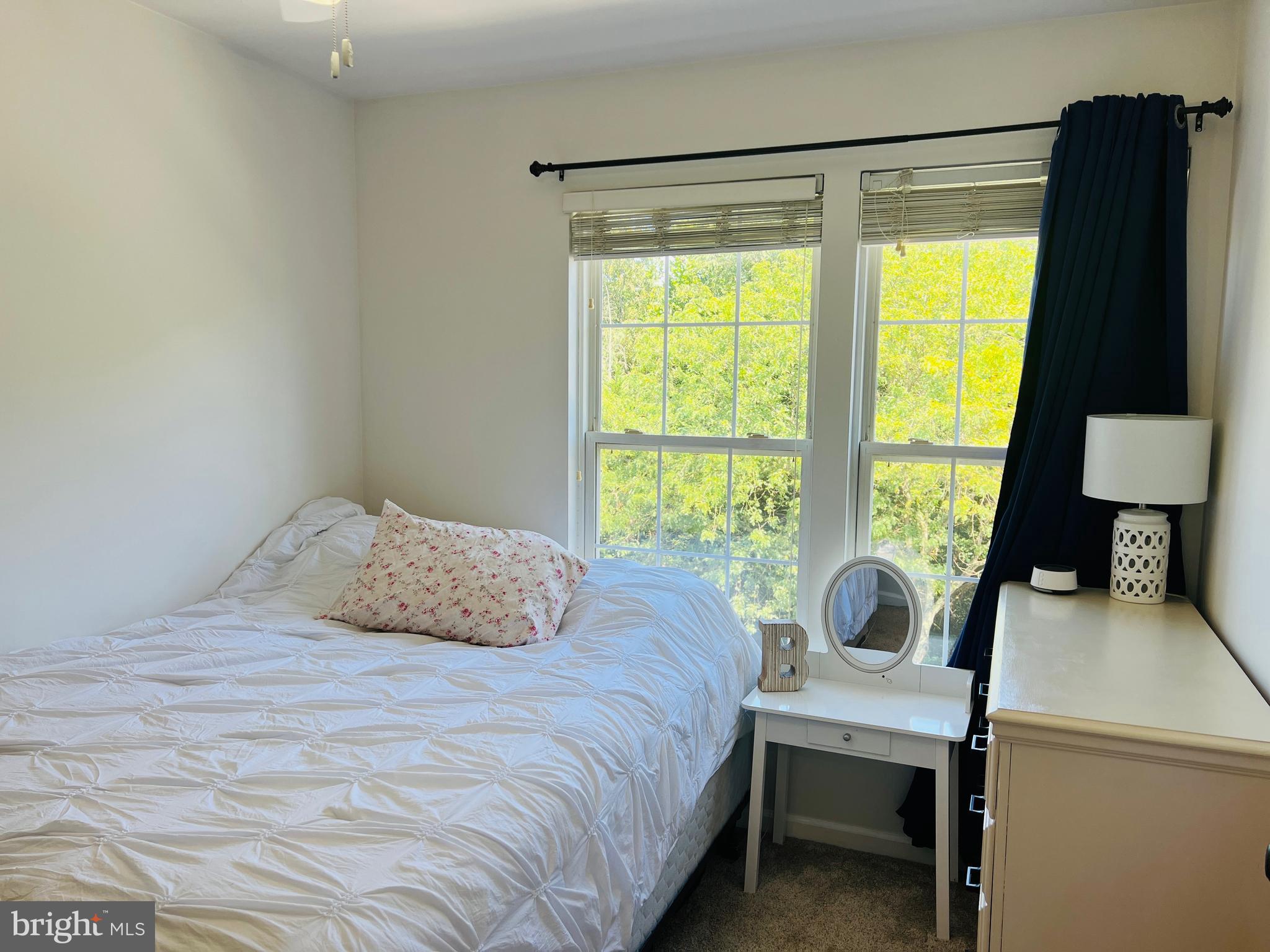 6007 Newport Lane Frederick, MD 21701 - Photo 17 of 25 Bedroom #2