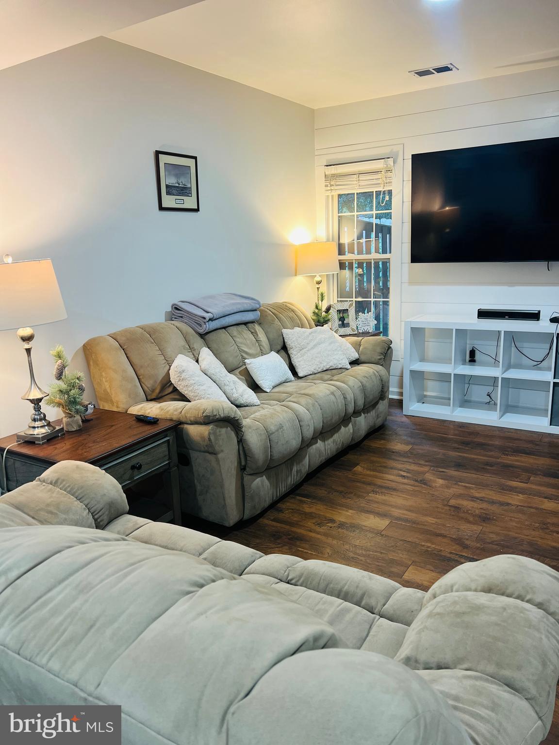 6007 Newport Lane Frederick, MD 21701 - Photo 20 of 25