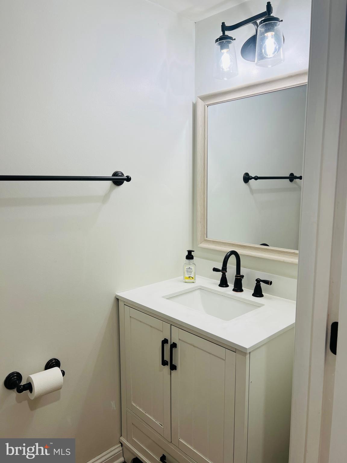 6007 Newport Lane Frederick, MD 21701 - Photo 21 of 25