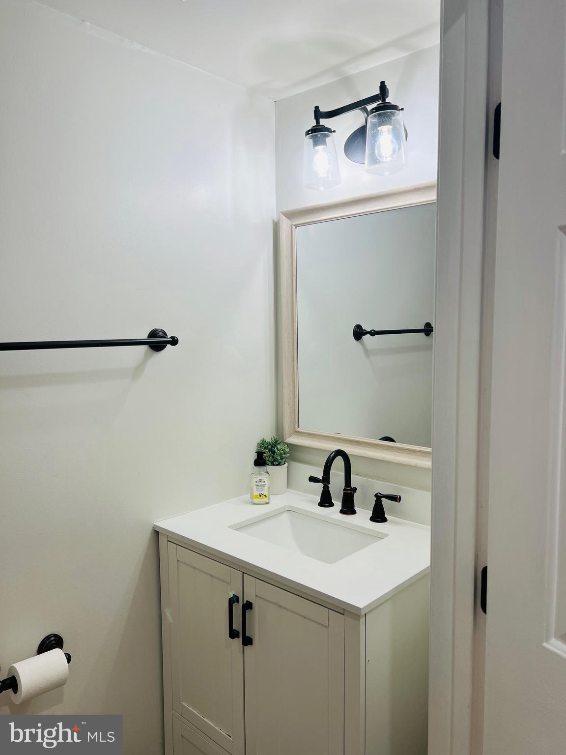 6007 Newport Lane Frederick, MD 21701 - Photo 22 of 25