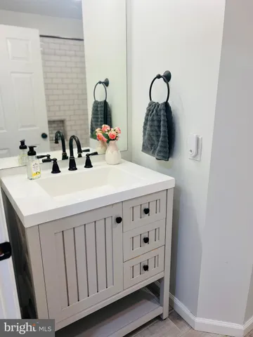 $430,000 | 6007 Newport Lane, Frederick, MD 21701