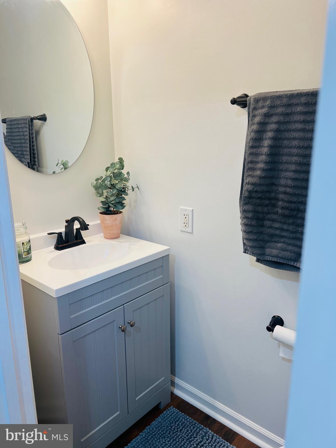 6007 Newport Lane Frederick, MD 21701 - Photo 23 of 25