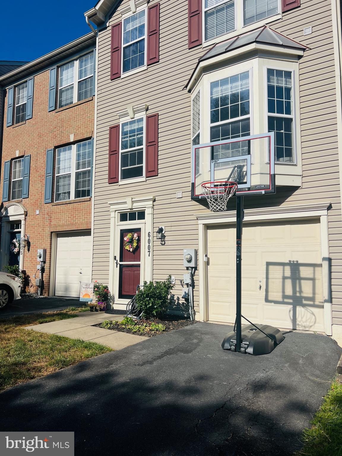 6007 Newport Lane Frederick, MD 21701 - Photo 24 of 25