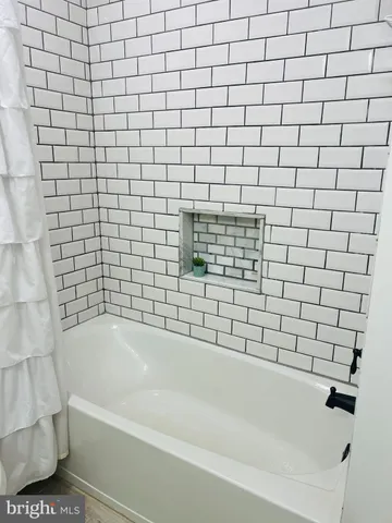 $430,000 | 6007 Newport Lane, Frederick, MD 21701