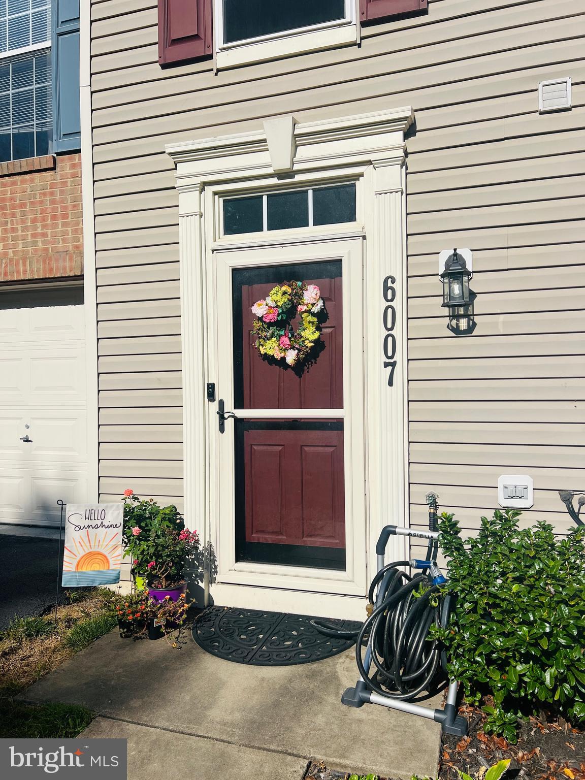 6007 Newport Lane Frederick, MD 21701 - Photo 25 of 25