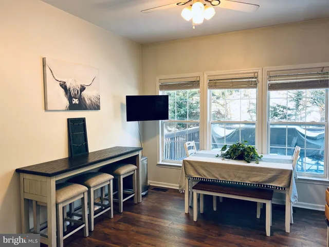 $430,000 | 6007 Newport Lane, Frederick, MD 21701