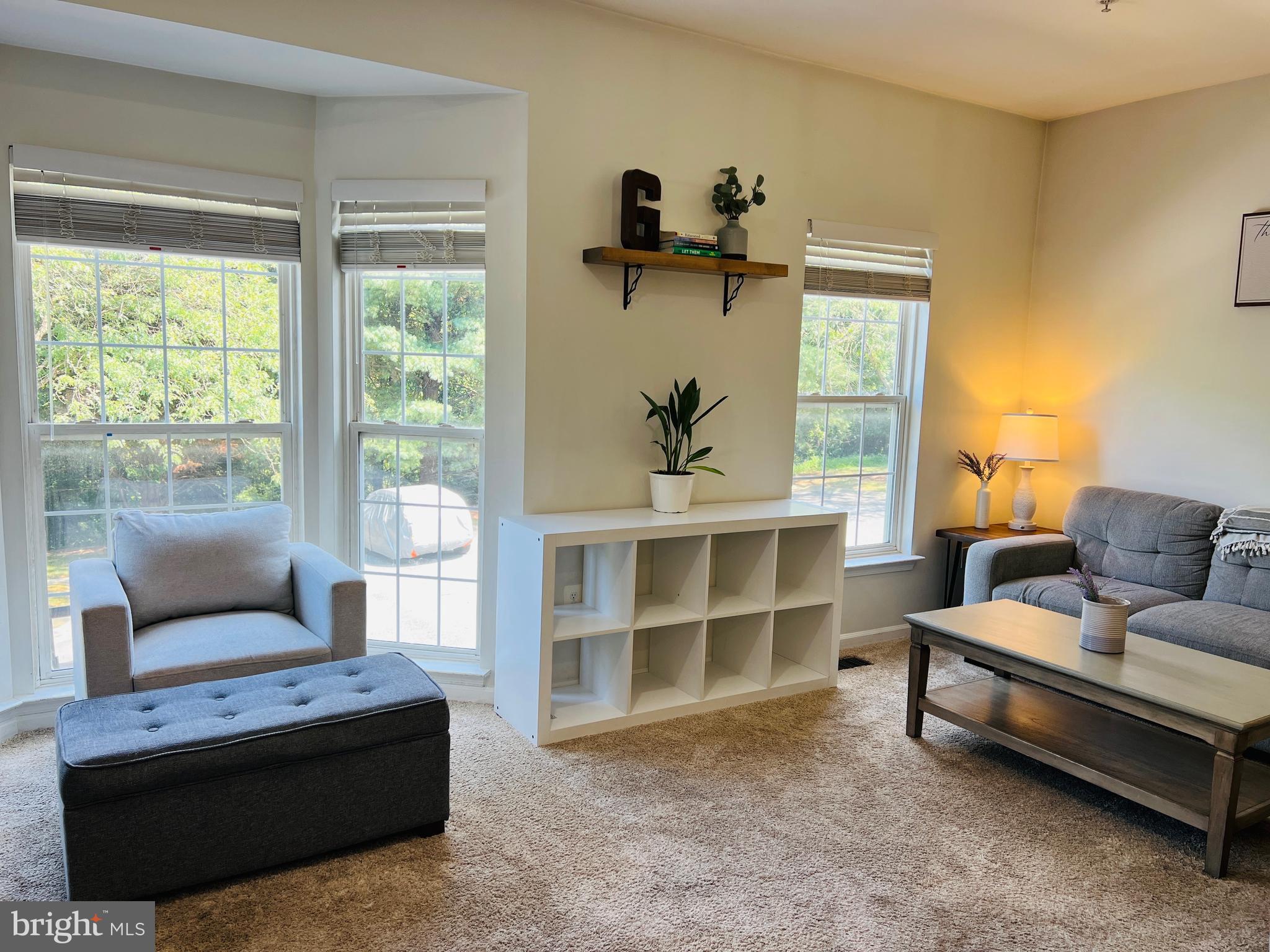 6007 Newport Lane Frederick, MD 21701 - Photo 8 of 25