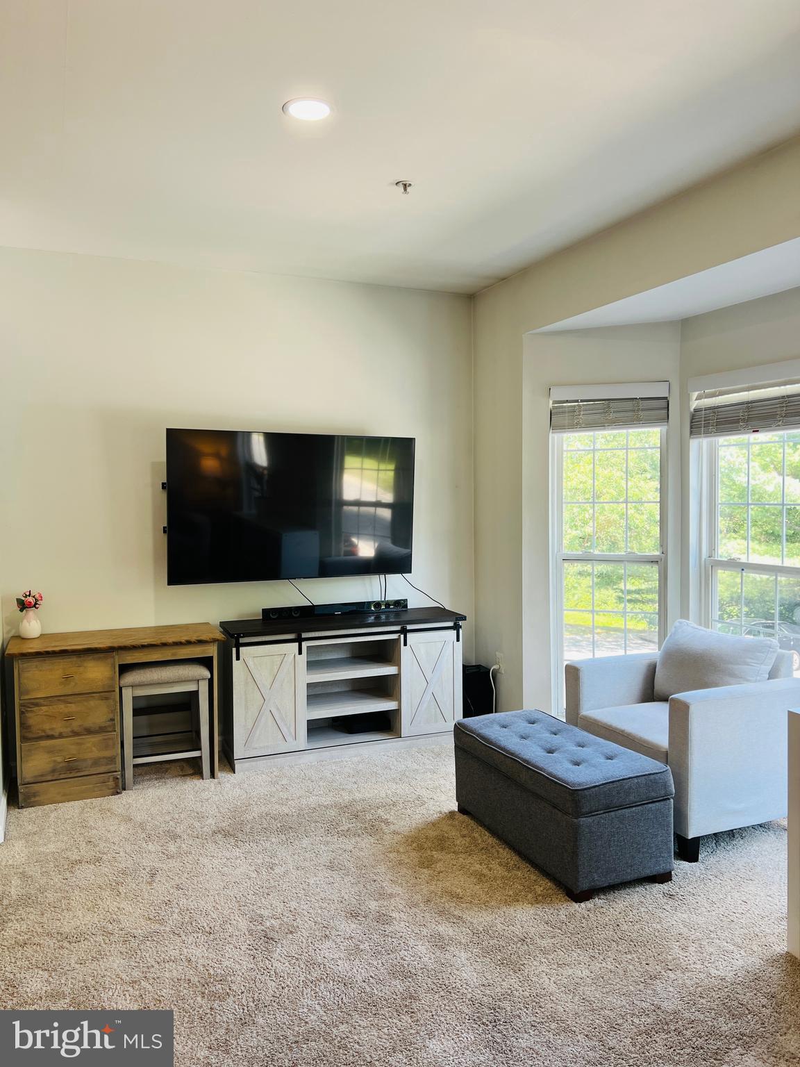 6007 Newport Lane Frederick, MD 21701 - Photo 9 of 25