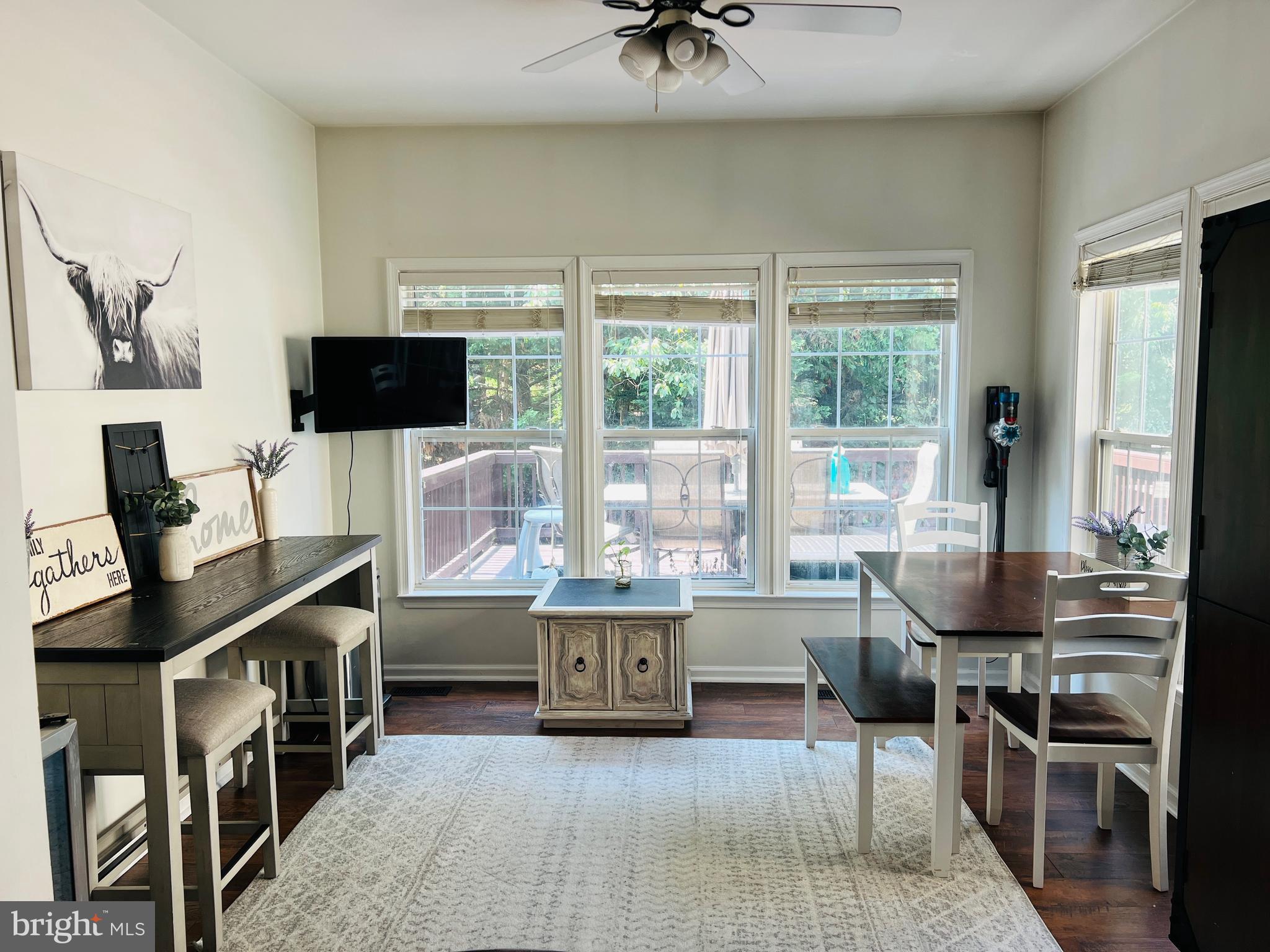 6007 Newport Lane Frederick, MD 21701 - Photo 10 of 25