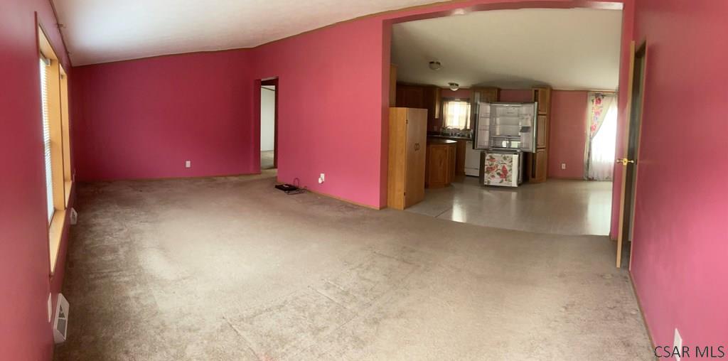 110 Delano Ct Road Friedens, PA 15541 - Photo 5 of 16 Gallery Image 5