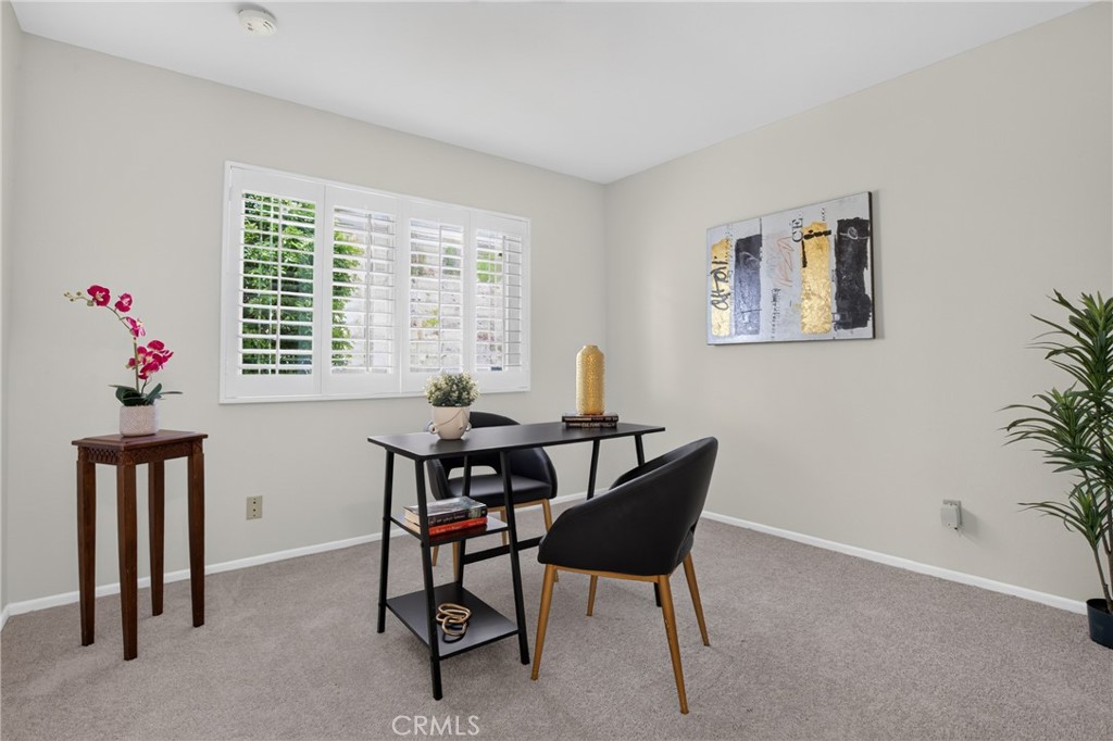11656 Amigo Avenue Porter Ranch, CA 91326 - Photo 20 of 45