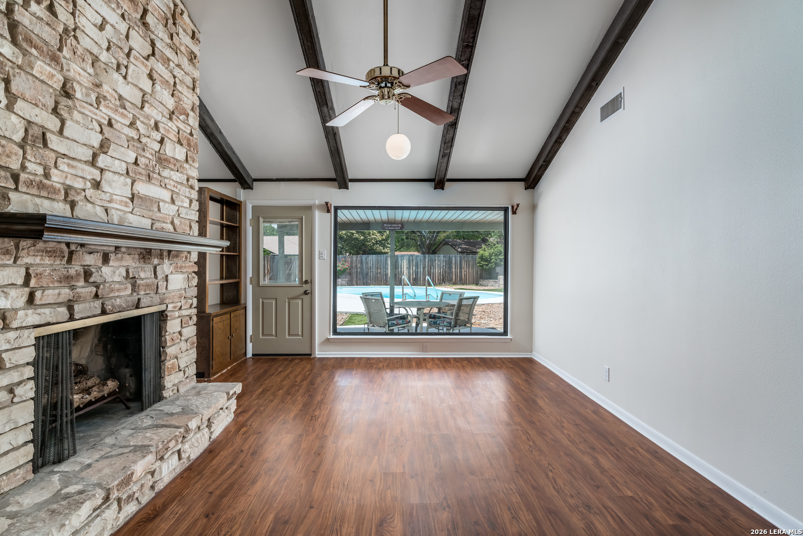 609 Moorside Drive Windcrest, TX 78239 - Photo 17 of 46