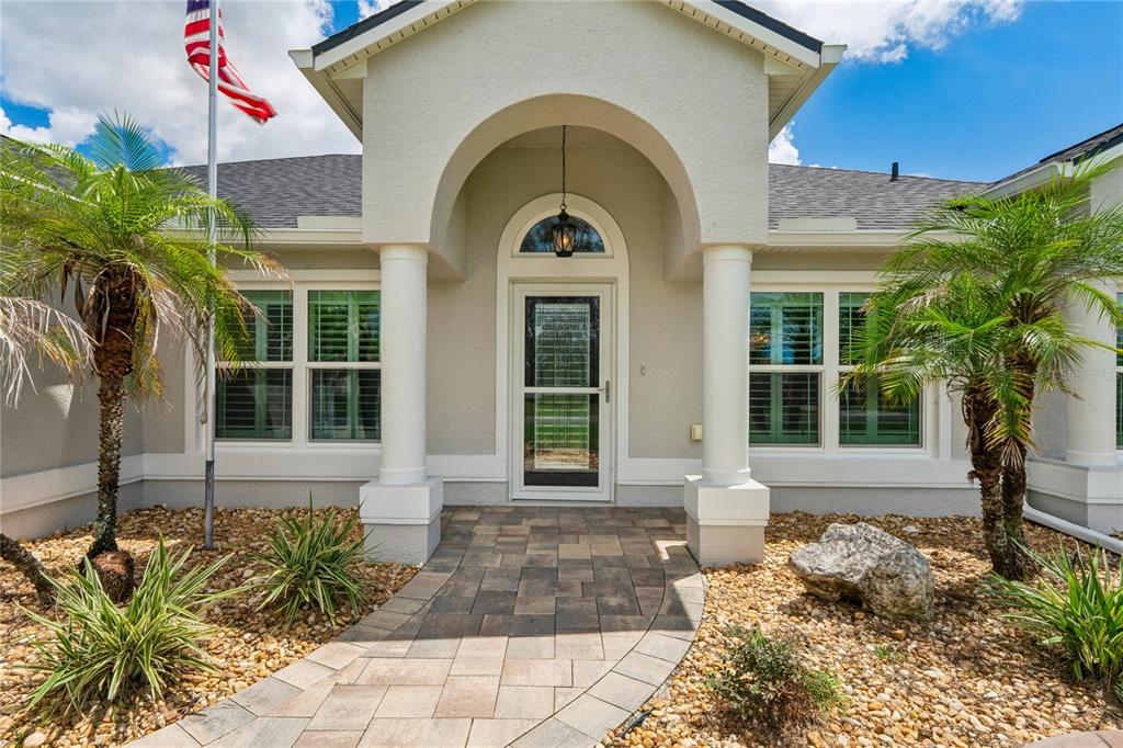 10412 Belltower Street Spring Hill, FL 34608 - Photo 4 of 86 Gallery Image 4