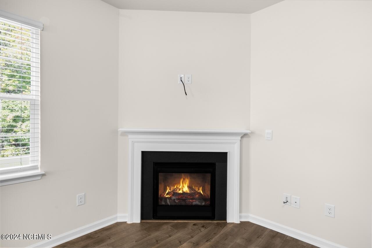 2017 Minnette Circle New Bern, NC 28562 - Photo 11 of 44 2001 Minnette Circle