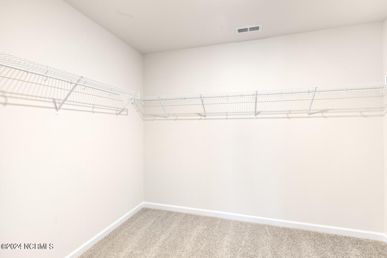 2017 Minnette Circle New Bern, NC 28562 - Photo 14 of 44 2001 Minnette Circle