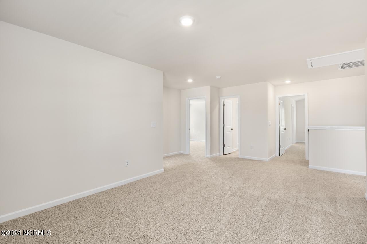 2017 Minnette Circle New Bern, NC 28562 - Photo 16 of 44 2001 Minnette Circle