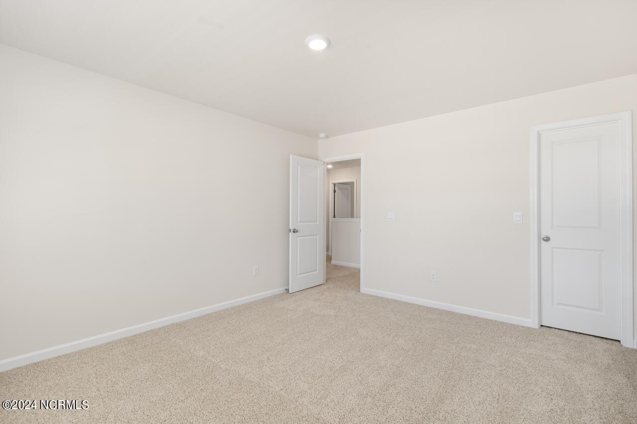 2017 Minnette Circle New Bern, NC 28562 - Photo 17 of 44 2001 Minnette Circle