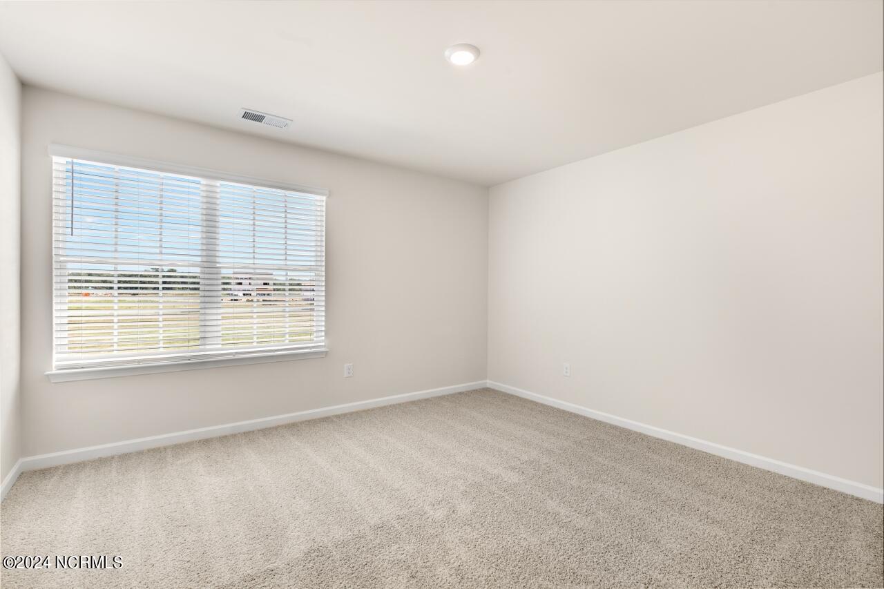 2017 Minnette Circle New Bern, NC 28562 - Photo 20 of 44 2001 Minnette Circle