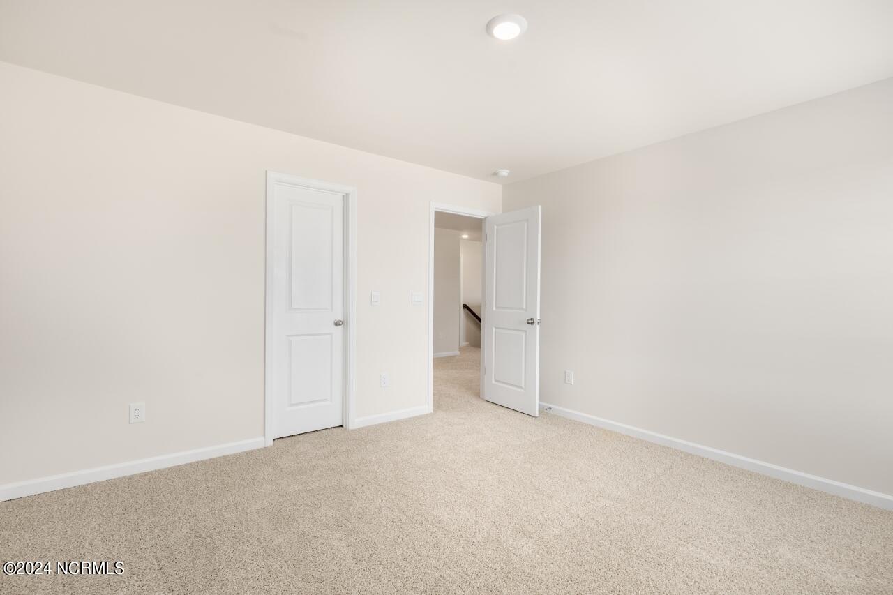 2017 Minnette Circle New Bern, NC 28562 - Photo 21 of 44 2001 Minnette Circle