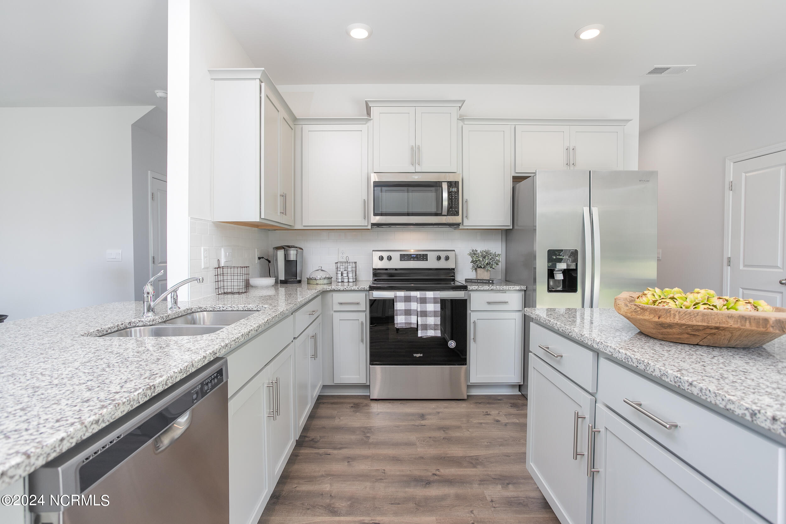 2017 Minnette Circle New Bern, NC 28562 - Photo 43 of 44 2001 Minnette Circle