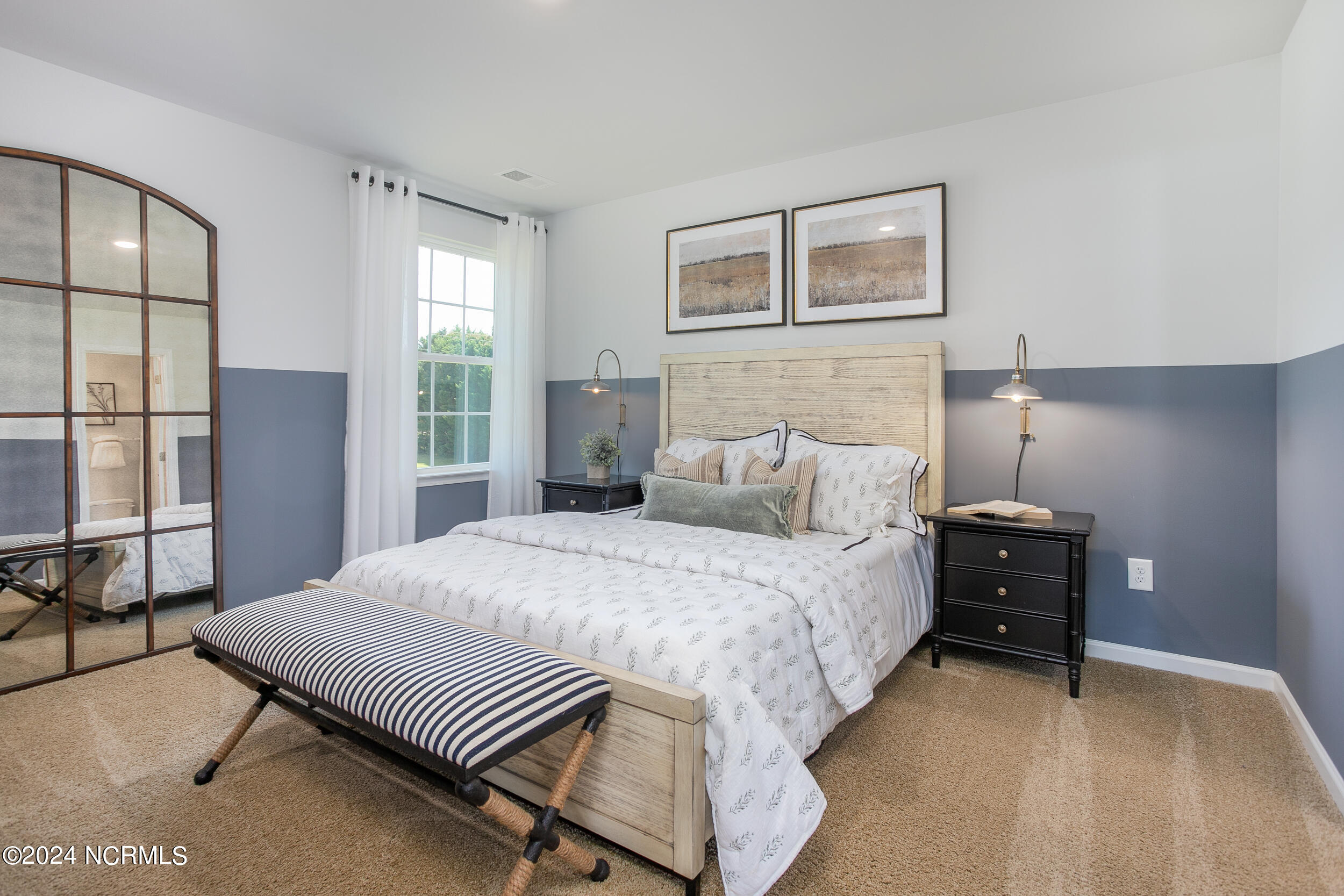 2017 Minnette Circle New Bern, NC 28562 - Photo 44 of 44 2001 Minnette Circle