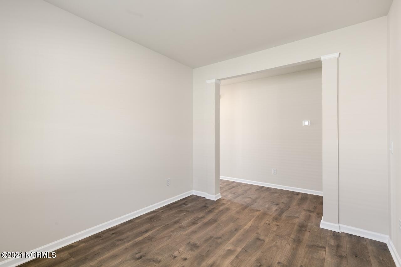 2017 Minnette Circle New Bern, NC 28562 - Photo 9 of 44 2001 Minnette Circle