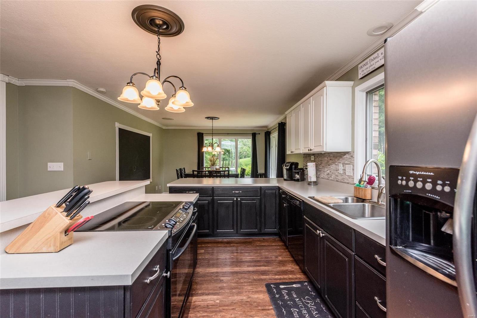 11728 Hickory Flat Road Highland, IL 62249 - Photo 14 of 70 Gallery Image 14