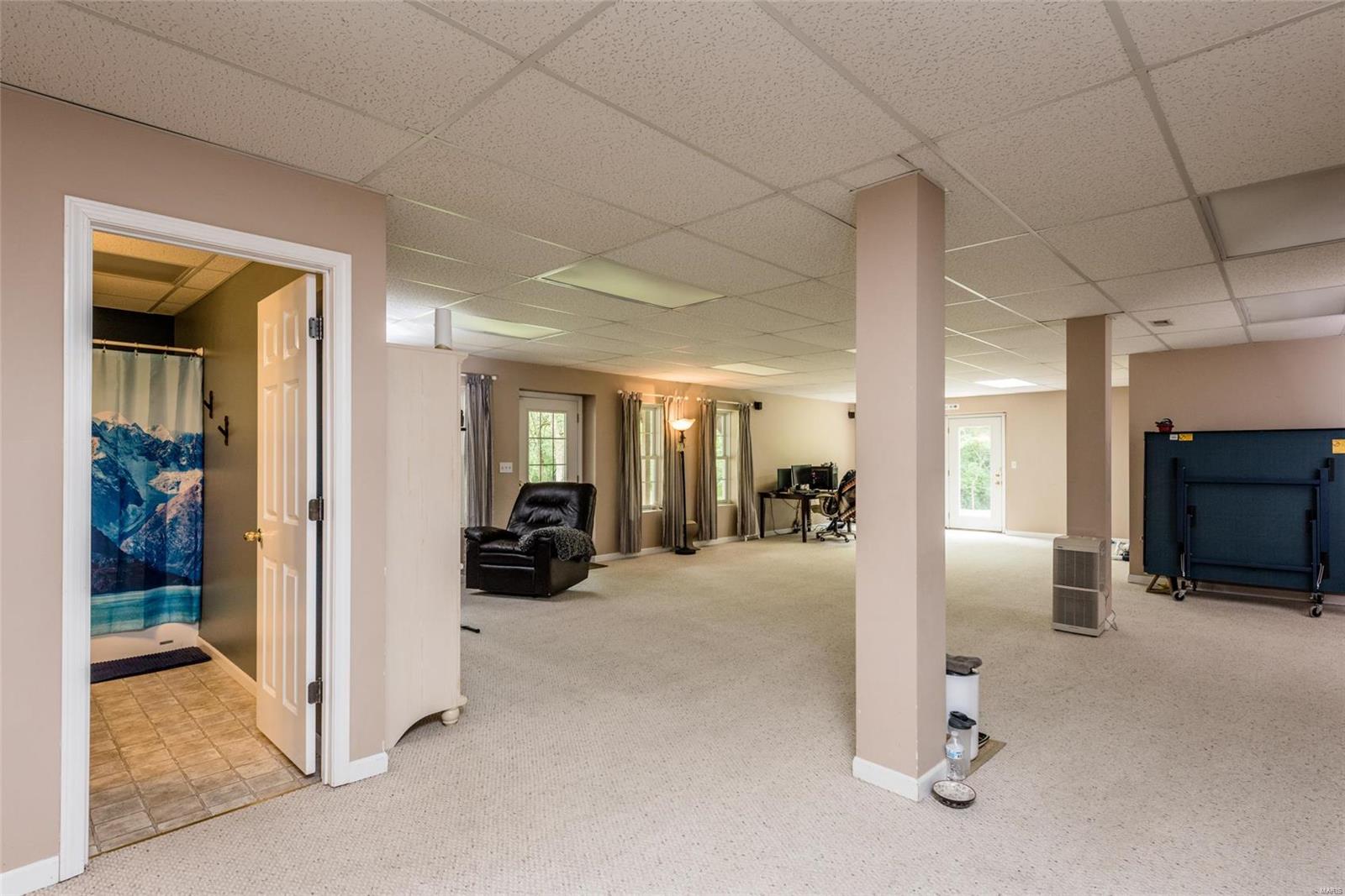 11728 Hickory Flat Road Highland, IL 62249 - Photo 22 of 70 Gallery Image 22