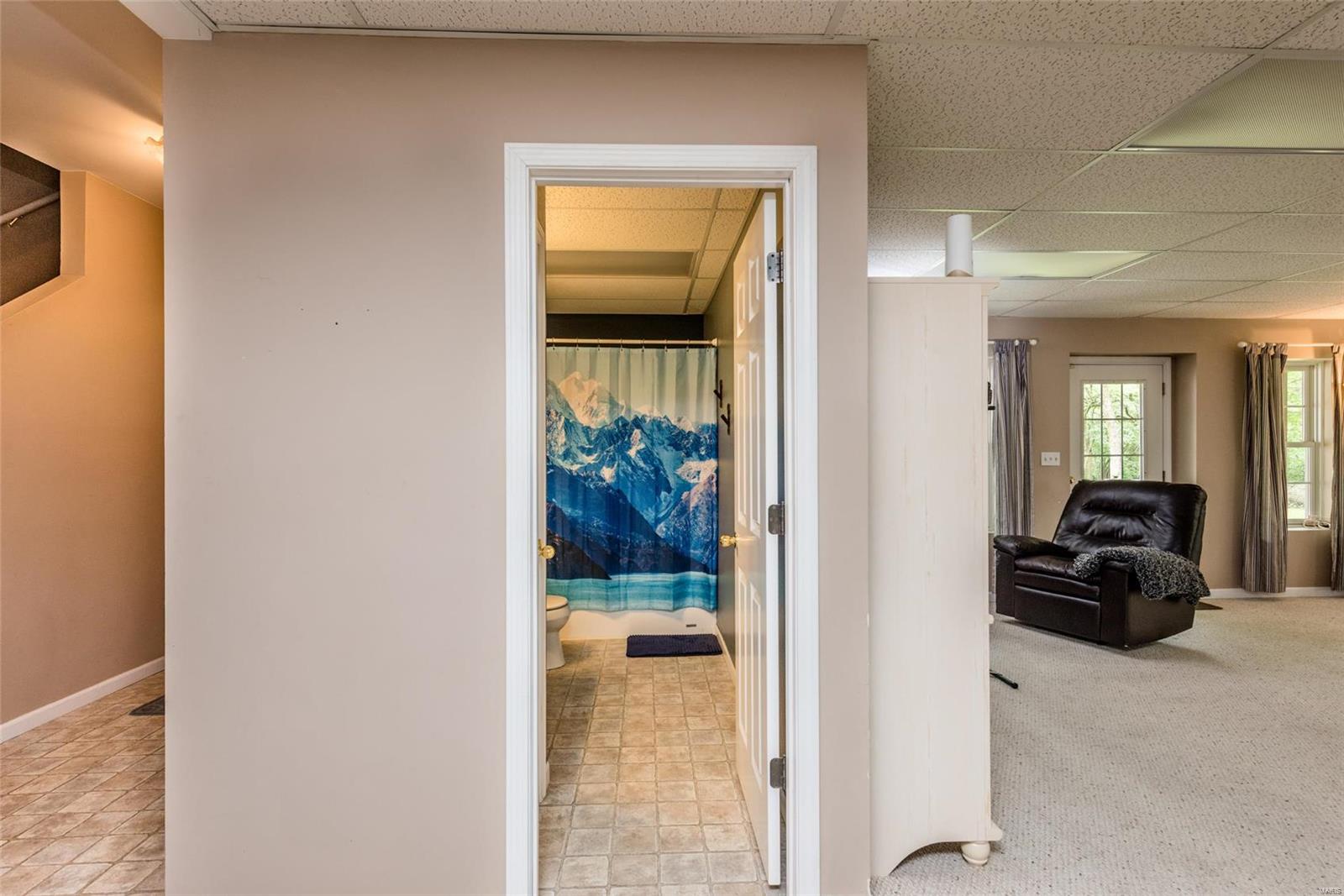 11728 Hickory Flat Road Highland, IL 62249 - Photo 23 of 70 Gallery Image 23