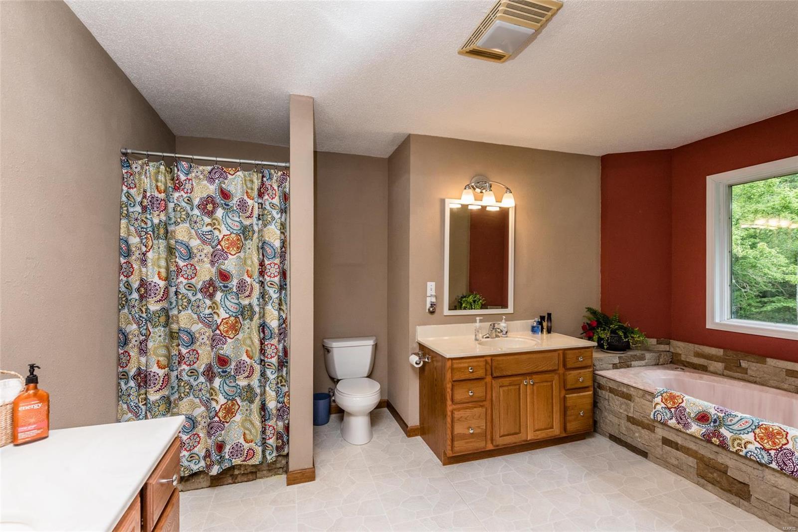 11728 Hickory Flat Road Highland, IL 62249 - Photo 36 of 70 Gallery Image 36