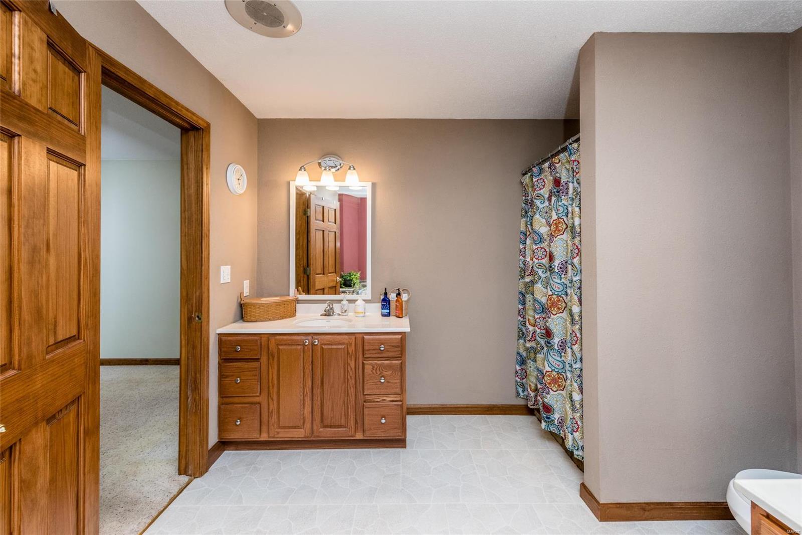 11728 Hickory Flat Road Highland, IL 62249 - Photo 40 of 70 Gallery Image 40