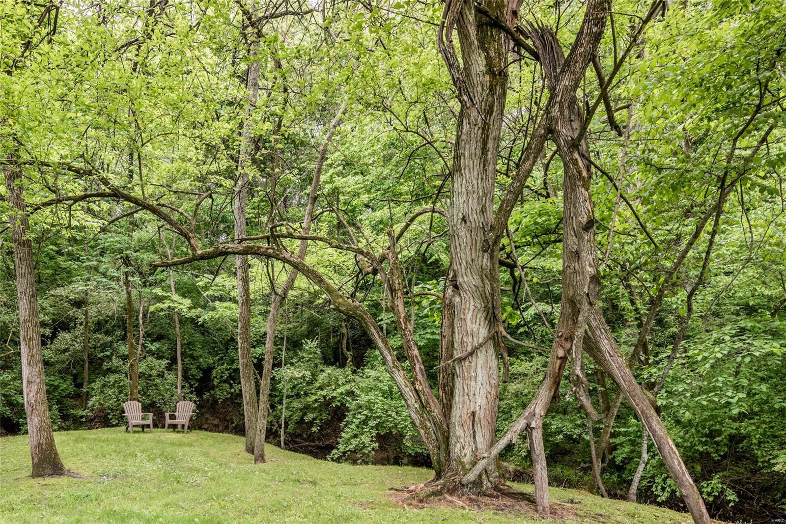 11728 Hickory Flat Road Highland, IL 62249 - Photo 42 of 70 Gallery Image 42