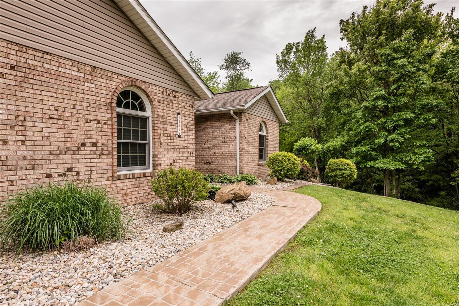 11728 Hickory Flat Road Highland, IL 62249 - Photo 44 of 70 Gallery Image 44