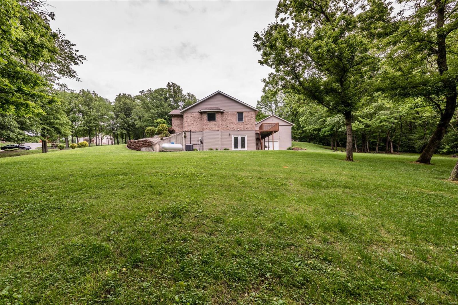 11728 Hickory Flat Road Highland, IL 62249 - Photo 45 of 70 Gallery Image 45