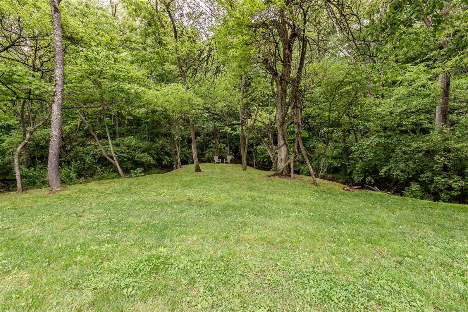 11728 Hickory Flat Road Highland, IL 62249 - Photo 46 of 70 Gallery Image 46