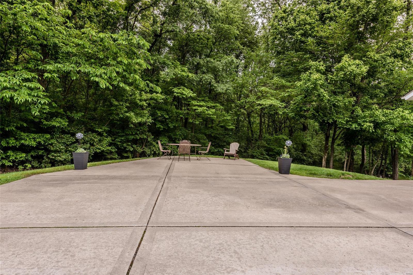 11728 Hickory Flat Road Highland, IL 62249 - Photo 50 of 70 Gallery Image 50