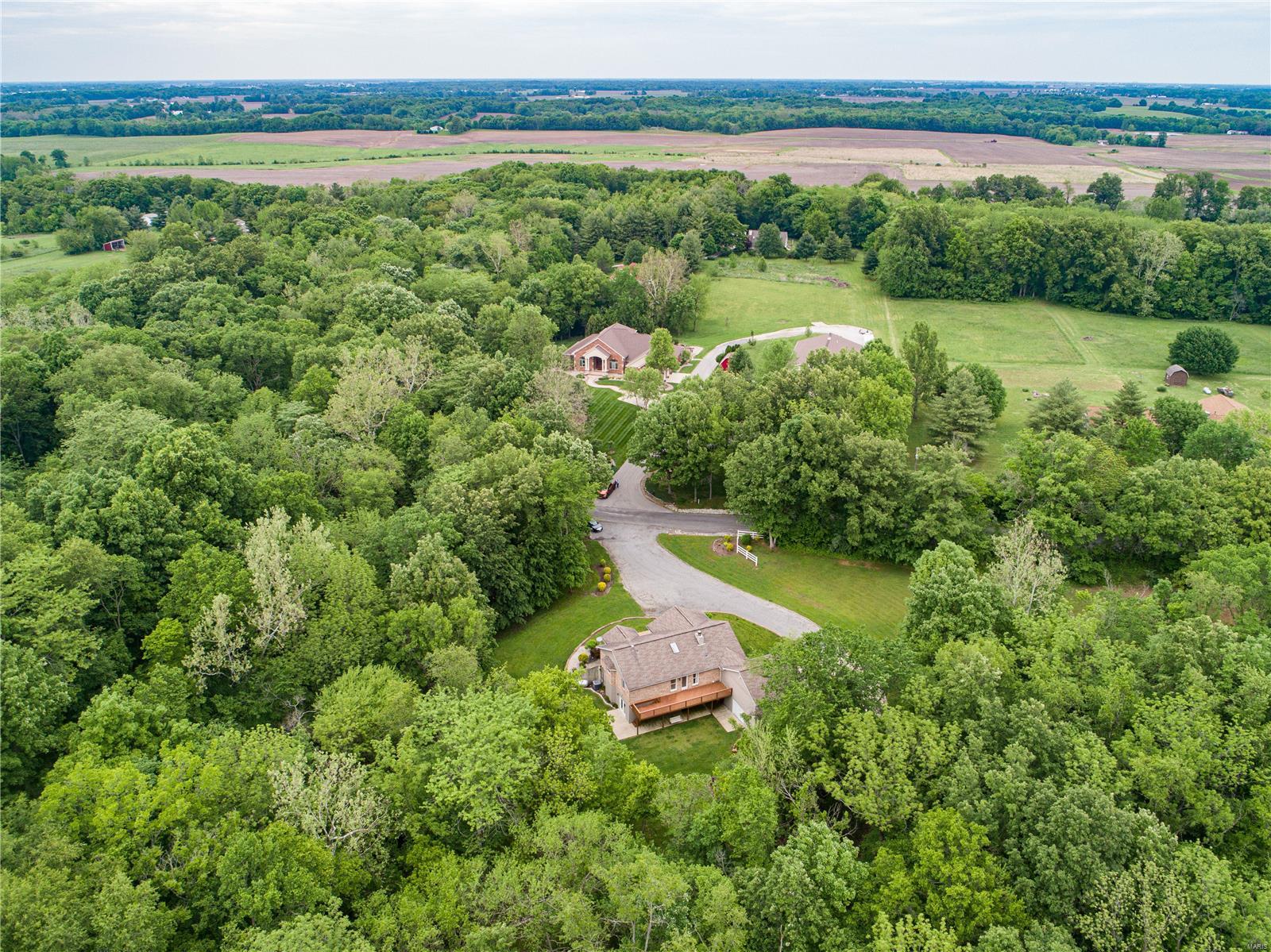 11728 Hickory Flat Road Highland, IL 62249 - Photo 64 of 70 Gallery Image 64