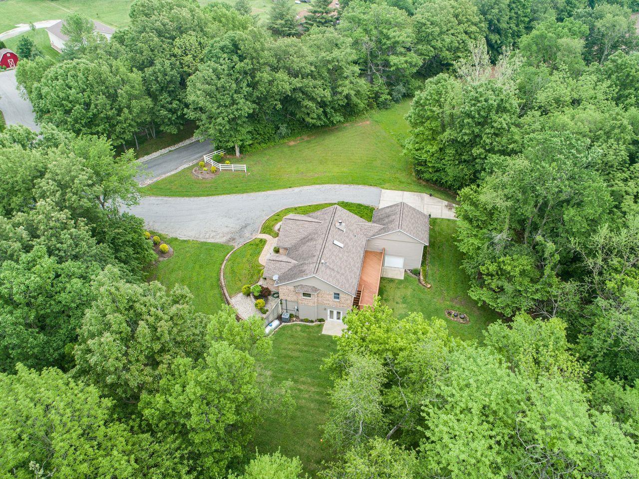 11728 Hickory Flat Road Highland, IL 62249 - Photo 65 of 70 Gallery Image 65
