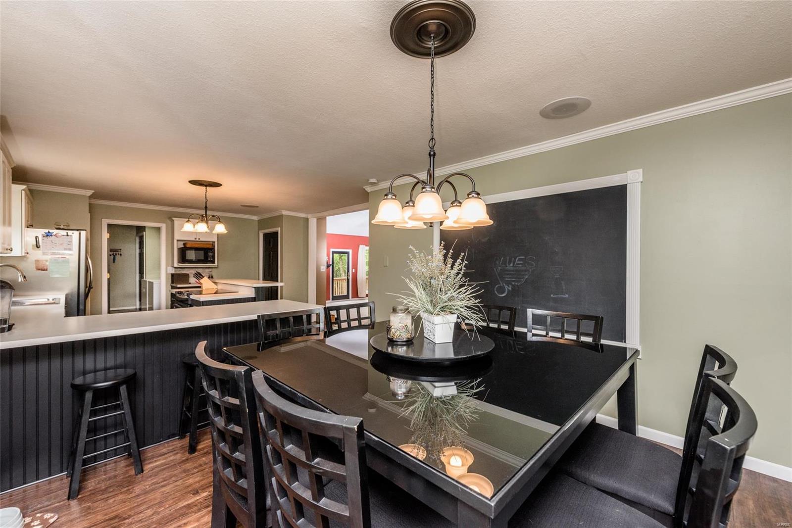 11728 Hickory Flat Road Highland, IL 62249 - Photo 8 of 70 Gallery Image 8