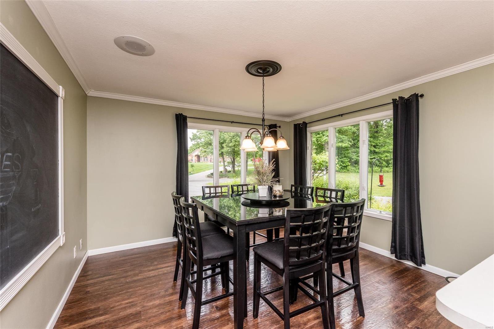 11728 Hickory Flat Road Highland, IL 62249 - Photo 9 of 70 Gallery Image 9