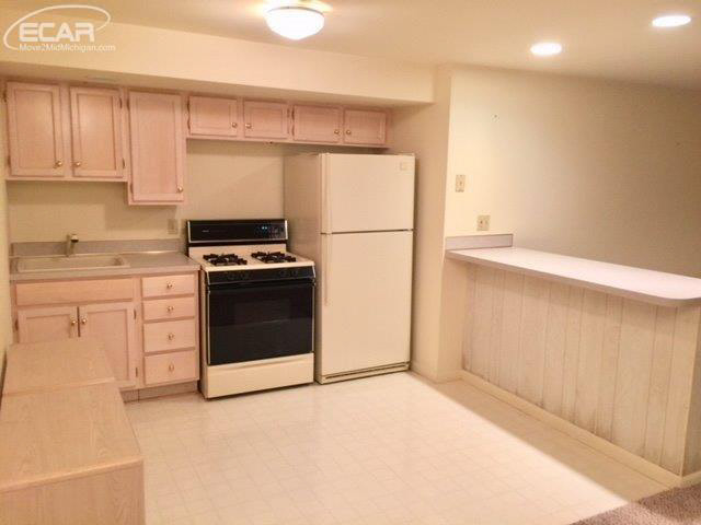 3430 Luce Road Flushing, MI 48433 - Photo 25 of 29 21401486-24.JPG