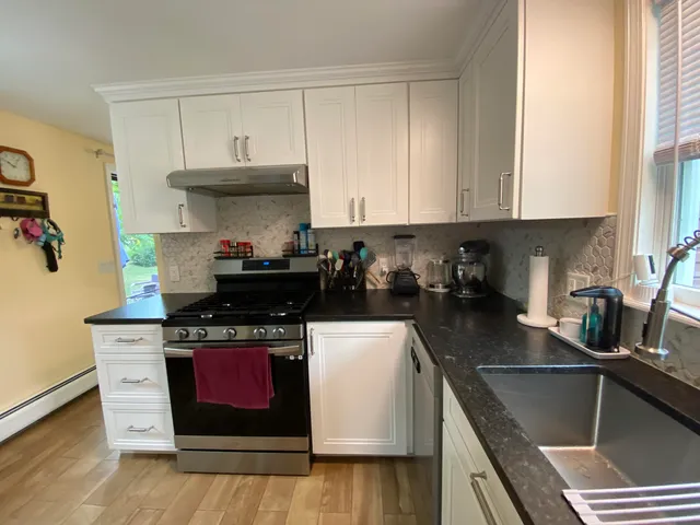 $345,000 | 26 Cortland Circle, Unit 26, Bangor, ME 04401