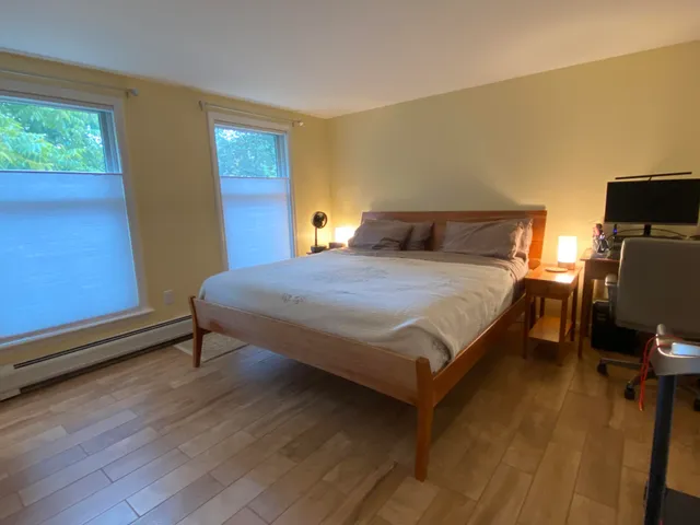 $345,000 | 26 Cortland Circle, Unit 26, Bangor, ME 04401