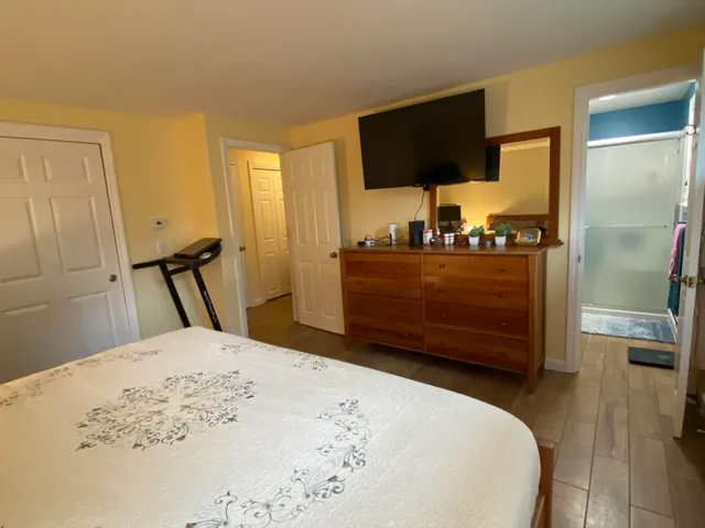 $345,000 | 26 Cortland Circle, Unit 26, Bangor, ME 04401