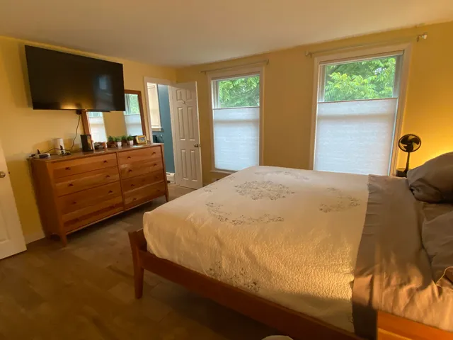 $345,000 | 26 Cortland Circle, Unit 26, Bangor, ME 04401