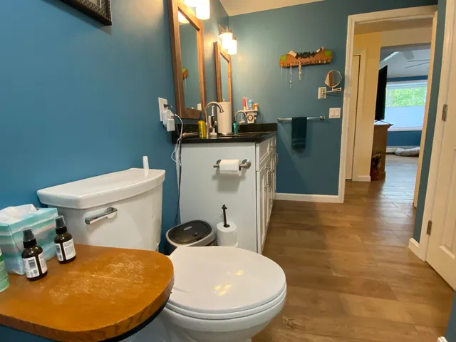 $345,000 | 26 Cortland Circle, Unit 26, Bangor, ME 04401