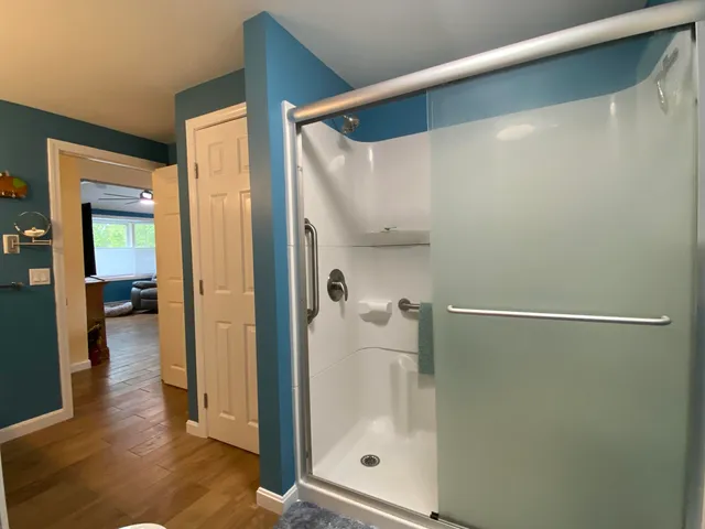 $345,000 | 26 Cortland Circle, Unit 26, Bangor, ME 04401