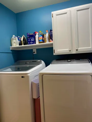 $345,000 | 26 Cortland Circle, Unit 26, Bangor, ME 04401