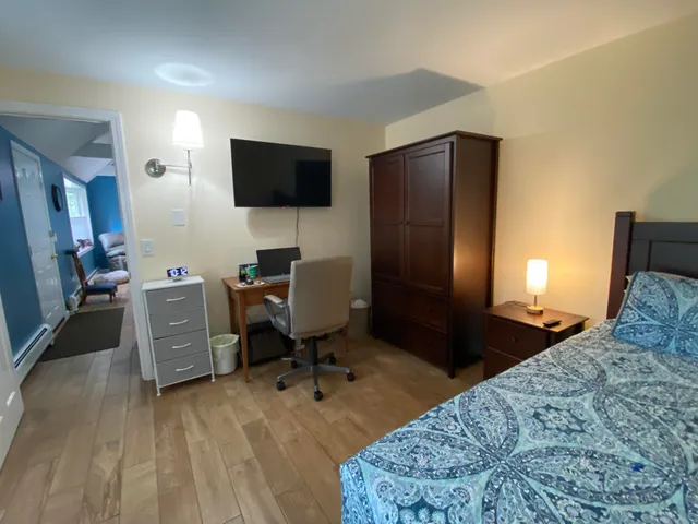 $345,000 | 26 Cortland Circle, Unit 26, Bangor, ME 04401