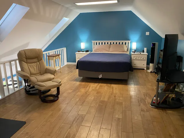 $345,000 | 26 Cortland Circle, Unit 26, Bangor, ME 04401